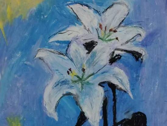 说明: bb325bfda7dd20b0d89039f45cd94852