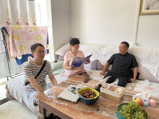 说明: b0cd3e2e43710017d3b888a2472e01f1