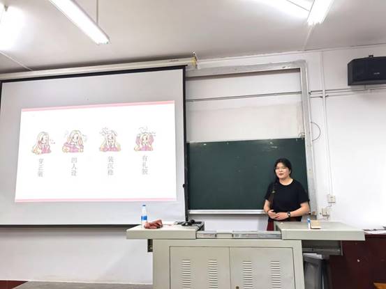 说明: 1746503332317