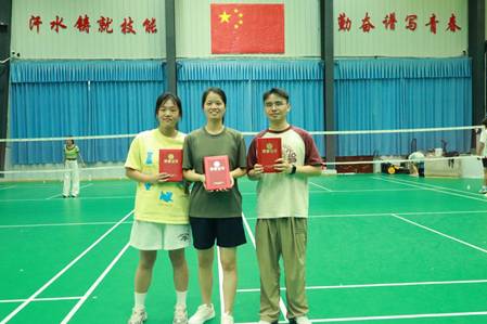 说明: 9c635fa1994e7ac5aab26eb45d39b020