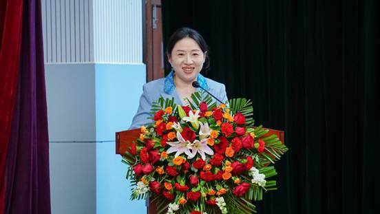 说明: 王覃辉 (1)