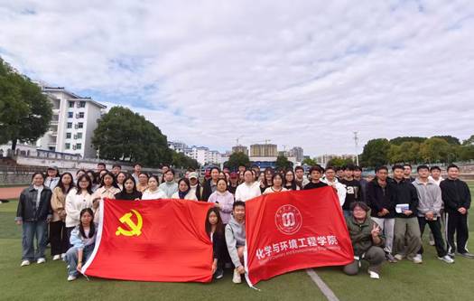 ec69995df96ba889bff03b3834898d5c