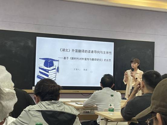 说明: mmexport1759017190744