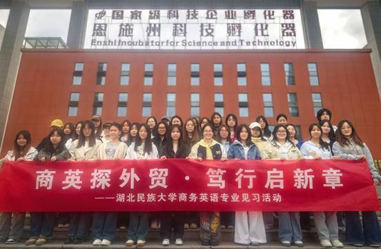 说明: 794ad1329e6cba586038237b6a8ea682