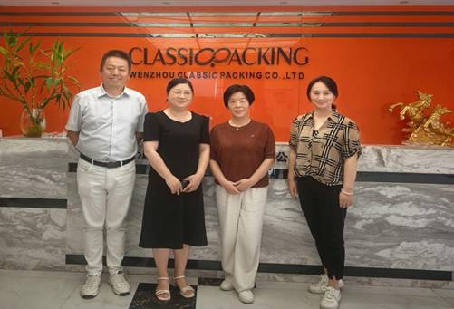 说明: IMG_20250927_173846