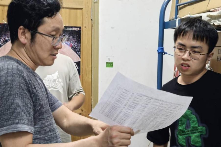 a69509fe8f053d5b83ccf7b67014df8a