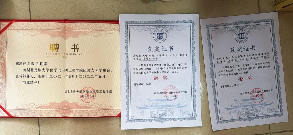 图示, 示意图 中度可信度描述已自动生成:ver1