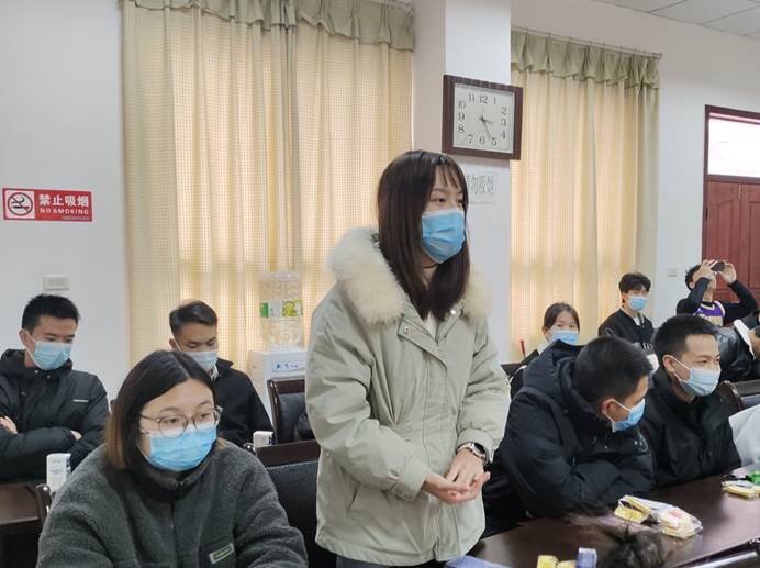 图示, 示意图 中度可信度描述已自动生成:ver1