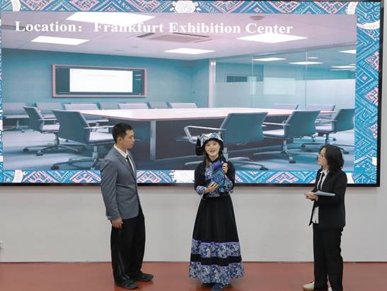 说明: 谭文静 (13)