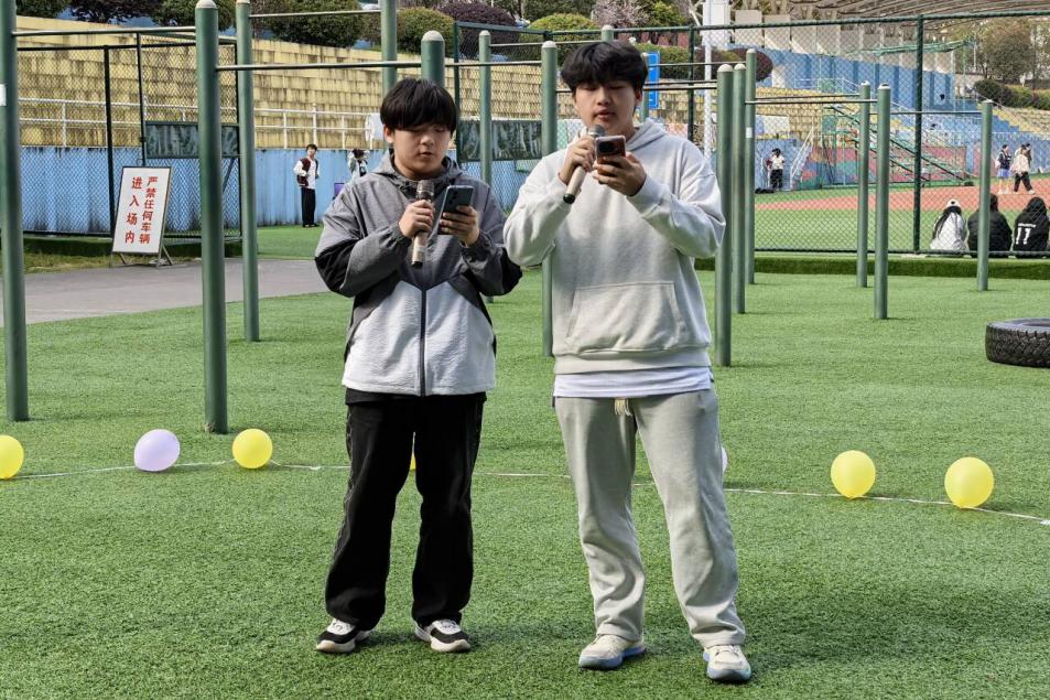 QQ图片20250321104137