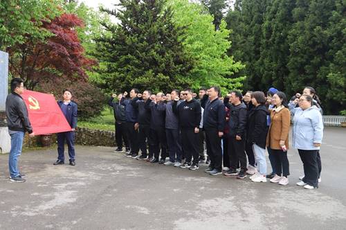 说明: //www.eliteszm.com/__local/6/B0/B6/E2CE2AADDF3B728D6FCFF56420A_A9F6C06E_52BB6.jpg