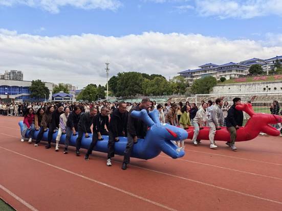 说明: fc767c95ec404b58fad69bf4fc3b2929