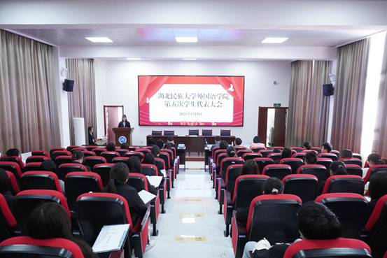 说明: 吴文琪 (21)(1)