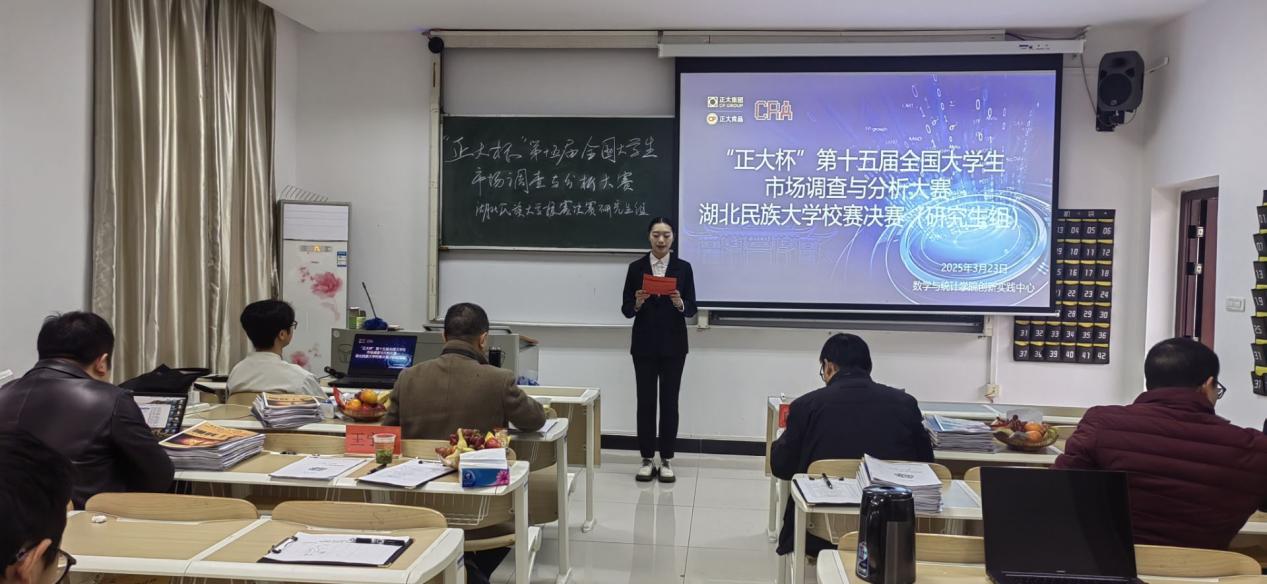 b222aa6657f2122c597c4316b59146b1