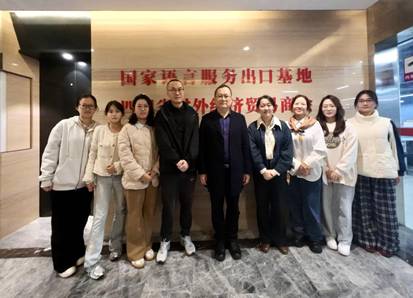 说明: 61c3c710fbdab609a9f804a847dcc85e