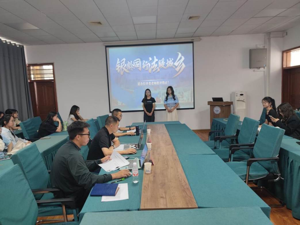 QQ图片20250606195528(11)