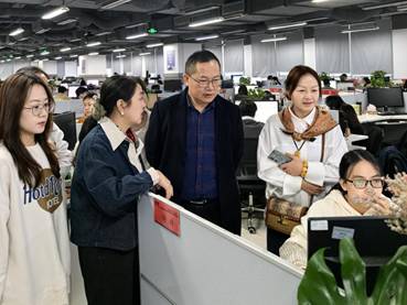 说明: C:/Users/魏罪帅/Desktop/7acec434d062b2a9c5b5025ab3b1da2b.jpg7acec434d062b2a9c5b5025ab3b1da2b