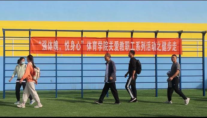 93fe2e9ae1bdd4f5aa84a2e1d8e8147