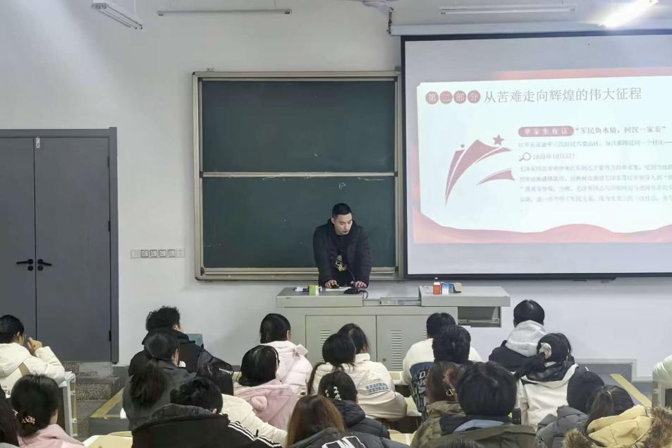 QQ图片20241207011516