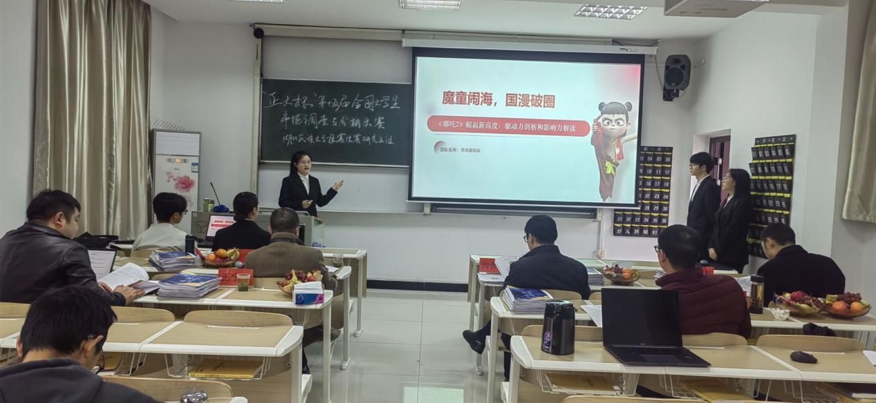 2436a6a64d813582b6bf0cdcfa7c6b7f