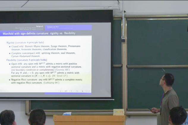 微信图片_20250718000501