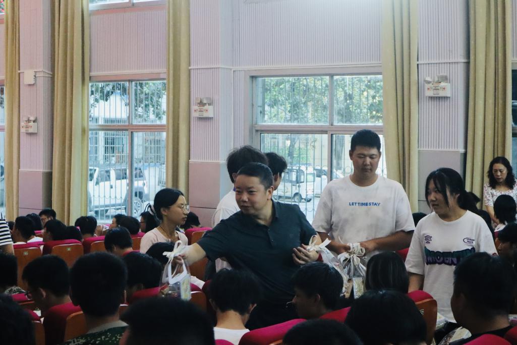 CCD402C20F8606925DF9AD01C8CFA517 CCD402C20F8606925DF9AD01C8CFA517