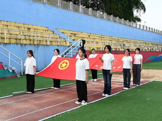 说明: 唐开斌 (3)