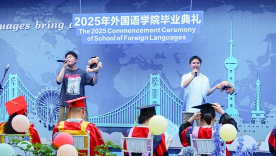 说明: 王覃辉 (20)