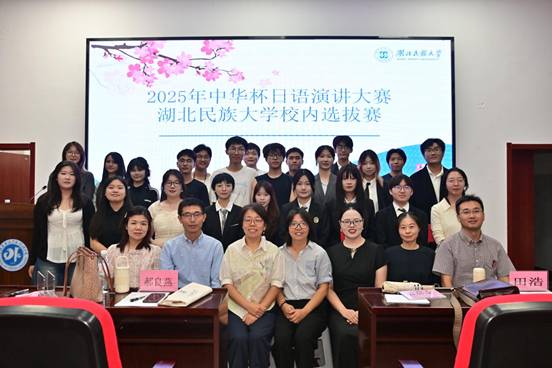 说明: 唐开斌 (3)