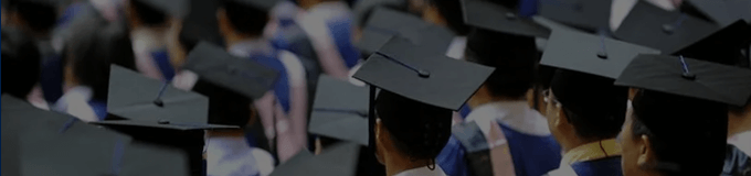 开云体育app在线_注册首页