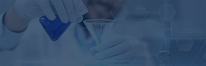 开云体育app在线_注册首页